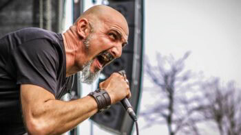 SUNSET CREED (rock coverband)