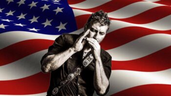 Bruce Springsteen Solo Tribute