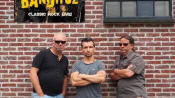 Banditoz
